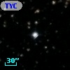 TYC 1324-2561-1