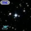 TYC 1324-2591-1