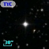TYC 1324-2617-1