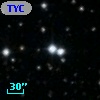 TYC 1324-2635-1