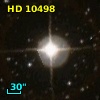 HD  10498