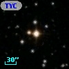 TYC 1324-2684-1