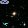 TYC 1324-2700-1