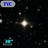 TYC 1324-2715-1