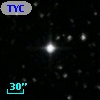 TYC 1324-2724-1
