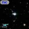 TYC 1324-2730-1