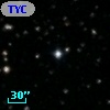 TYC 1324-2749-1