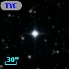 TYC 1324-2791-1