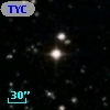 TYC 1324-2793-1