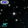 TYC 1324-2815-1