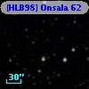 [HLB98] Onsala  62