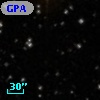GPA 187.12-2.37