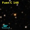 CGCS 1125