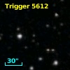 Trigger  5612