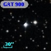 GAT  900