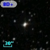 BD+50   338
