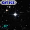 GAT  903