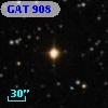 GAT  908