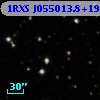 1RXS J055013.8+194640