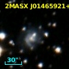 2MASX J01465921+5257013