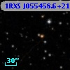 1RXS J055458.6+211429