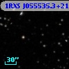 1RXS J055535.3+211912
