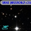 1RXS J055920.7+214648