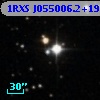 1RXS J055006.2+195618