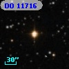 DO 11716