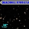 [KLK2001] 970917.88