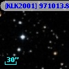 [KLK2001] 971013.87