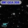 EM* GGA  358