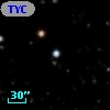 TYC 1324-1965-1