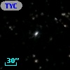 TYC 1324-2000-1