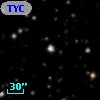 TYC 1324-2178-1