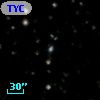 TYC 1324-1756-1
