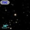 TYC 1324-1875-1