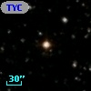 TYC 1324-2005-1