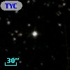 TYC 1324-2115-1