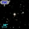 TYC 1324-2160-1