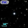 TYC 1324-1619-1