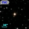 TYC 1324-2042-1