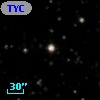 TYC 1324-1966-1