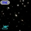 TYC 1324-1991-1
