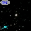 TYC 1324-2100-1