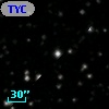 TYC 1324-2121-1