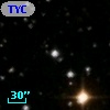 TYC 1324-2266-1