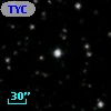TYC 1324-2108-1
