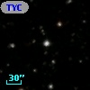 TYC 1324-2003-1