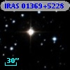 IRAS 01369+5228